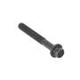 175163 | Bolt | Cylinder Head | Kioti CK20 MEC2200GW MEC2200SW | | E5770-03451 175163 | Bolt | Cylinder Head | Kioti CK20 MEC2200GW MEC2200SW | | E5770-03451