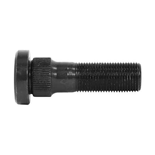 141231 | Bolt - Front Wheel | MFWD | John Deere SE6010 SE6020 SE6100 SE6110 SE6120 SE6200 SE6210 SE6220 SE6300 SE6310 SE6320 SE6400 SE6410 SE6420 SE6510 SE6520 SE6610 6010 6020 6100 6110 6110L 6120 6120L 6200 6200L 6205 6210 6210L 6215 6220 |  | L112112
