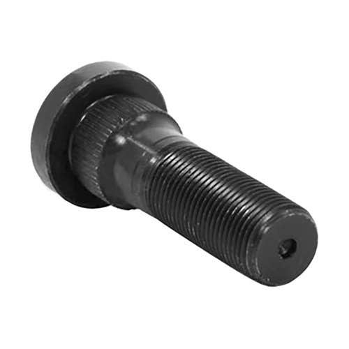 141231 | Bolt - Front Wheel | MFWD | John Deere SE6010 SE6020 SE6100 SE6110 SE6120 SE6200 SE6210 SE6220 SE6300 SE6310 SE6320 SE6400 SE6410 SE6420 SE6510 SE6520 SE6610 6010 6020 6100 6110 6110L 6120 6120L 6200 6200L 6205 6210 6210L 6215 6220 |  | L112112