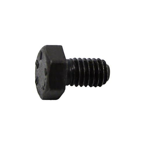 Bolt - Hex fits Case 580L 580M 580 Super L 580 Super M 585G 586G 588G 580L 580M 580 Super L 580 Super M 585G 586G 588G 112486A1
