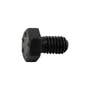 124560 | Bolt - Hex | Case 580L 580L 580M 580M 580 Super L 580 Super L 580 Super M 580 Super M 585G 585G 586G 586G 588G 588G | | 112486A1 124560 | Bolt - Hex | Case 580L 580L 580M 580M 580 Super L 580 Super L 580 Super M 580 Super M 585G 585G 586G 586G 588G 588G | | 112486A1