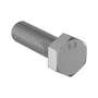 186309 | Bolt - M12 x 40 mm | | 26116-120402 186309 | Bolt - M12 x 40 mm | | 26116-120402