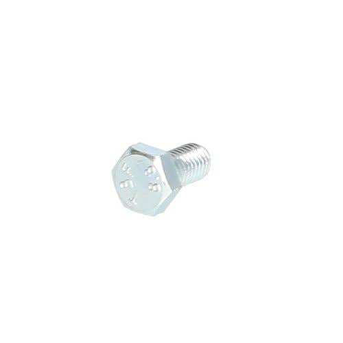Bolt - M8 x 16 Bolt - M8 x 16