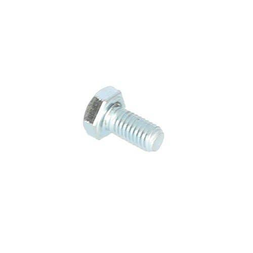 164349 | Bolt - M8 x 16 |