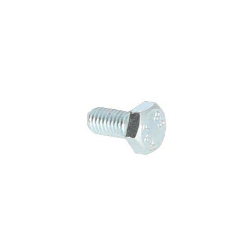 164349 | Bolt - M8 x 16 |