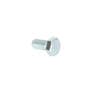164349 | Bolt - M8 x 16 | 164349 | Bolt - M8 x 16 |