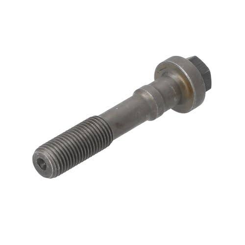 165564 | Bolt | Case 40XT 60XT 70XT 75XT 85XT 90XT 95XT 1840 1845C 1896 1896 1896 2096 | Case IH MX100 MX110 MX120 MX135 MX150 MX150 MX170 Patriot 3185 SPX3150 SPX3185 SPX3185 1620 1640 1640 1800 1822 1844 2022 2044 2144 2344 5120 5130 5140 |  | J900919