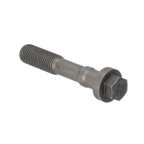 165564 | Bolt | Case 40XT 60XT 70XT 75XT 85XT 90XT 95XT 1840 1845C 1896 1896 1896 2096 | Case IH MX100 MX110 MX120 MX135 MX150 MX150 MX170 Patriot 3185 SPX3150 SPX3185 SPX3185 1620 1640 1640 1800 1822 1844 2022 2044 2144 2344 5120 5130 5140 |  | J900919
