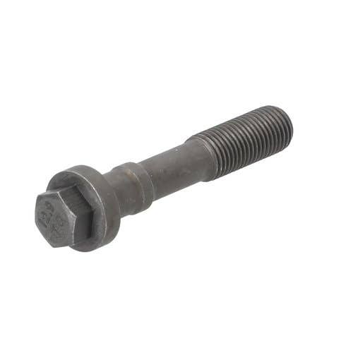 165564 | Bolt | Case 40XT 60XT 70XT 75XT 85XT 90XT 95XT 1840 1845C 1896 1896 1896 2096 | Case IH MX100 MX110 MX120 MX135 MX150 MX150 MX170 Patriot 3185 SPX3150 SPX3185 SPX3185 1620 1640 1640 1800 1822 1844 2022 2044 2144 2344 5120 5130 5140 |  | J900919