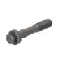 165564 | Bolt | Case 40XT 60XT 70XT 75XT 85XT 90XT 95XT 1840 1845C 1896 1896 1896 2096 | Case IH MX100 MX110 MX120 MX135 MX150 MX150 MX170 Patriot 3185 SPX3150 SPX3185 SPX3185 1620 1640 1640 1800 1822 1844 2022 2044 2144 2344 5120 5130 5140 | | J900919 165564 | Bolt | Case 40XT 60XT 70XT 75XT 85XT 90XT 95XT 1840 1845C 1896 1896 1896 2096 | Case IH MX100 MX110 MX120 MX135 MX150 MX150 MX170 Patriot 3185 SPX3150 SPX3185 SPX3185 1620 1640 1640 1800 1822 1844 2022 2044 2144 2344 5120 5130 5140 | | J900919