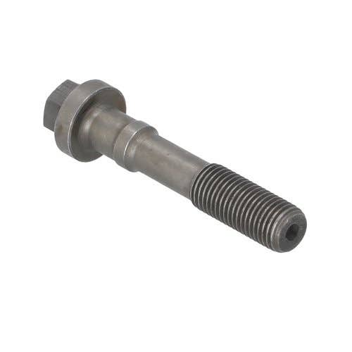 165564 | Bolt | Case 40XT 60XT 70XT 75XT 85XT 90XT 95XT 1840 1845C 1896 1896 1896 2096 | Case IH MX100 MX110 MX120 MX135 MX150 MX150 MX170 Patriot 3185 SPX3150 SPX3185 SPX3185 1620 1640 1640 1800 1822 1844 2022 2044 2144 2344 5120 5130 5140 |  | J900919