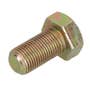 174784 | Bolt | Kioti CK20 CK25 CK27 CK30 CK35 DK35 DK40 DK45 DK50 DK65 DS4110 DS4110 HS DS4510 | | 01073-51630 | 01173-51670 174784 | Bolt | Kioti CK20 CK25 CK27 CK30 CK35 DK35 DK40 DK45 DK50 DK65 DS4110 DS4110 HS DS4510 | | 01073-51630 | 01173-51670
