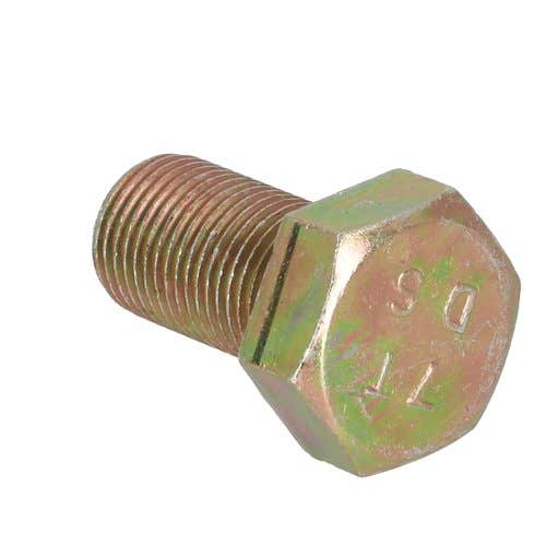 174784 | Bolt | Kioti CK20 CK25 CK27 CK30 CK35 DK35 DK40 DK45 DK50 DK65 DS4110 DS4110 HS DS4510 |  | 01073-51630 | 01173-51670