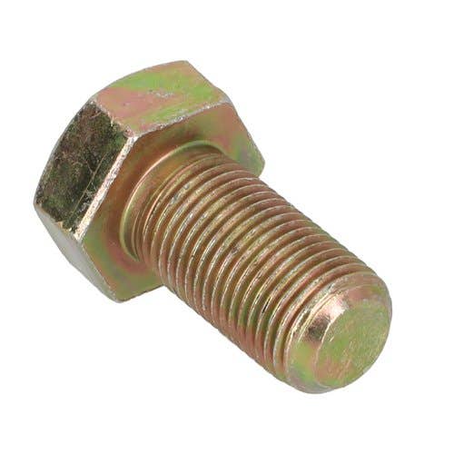 174784 | Bolt | Kioti CK20 CK25 CK27 CK30 CK35 DK35 DK40 DK45 DK50 DK65 DS4110 DS4110 HS DS4510 |  | 01073-51630 | 01173-51670