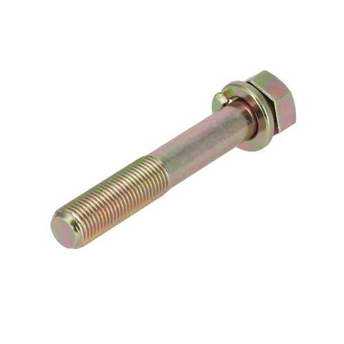 174870 | Bolt | Kioti MEC2200GW MEC2200SW |  | 01133-51275