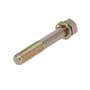 174870 | Bolt | Kioti MEC2200GW MEC2200SW | | 01133-51275 174870 | Bolt | Kioti MEC2200GW MEC2200SW | | 01133-51275