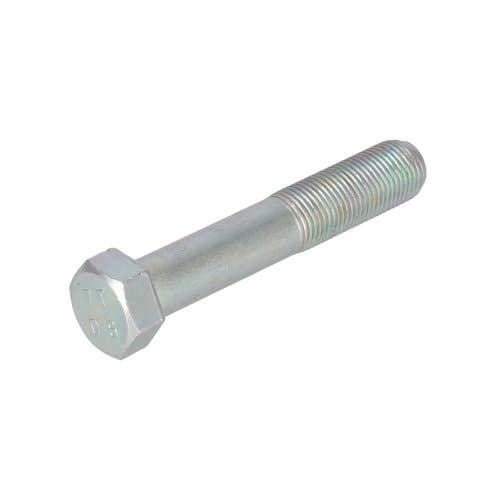 Bolt fits Kioti CK20 CK25 CK27 CK30 CK35 DK35 DK40 DK45 DS3510 DS4110 DS4110 HS DS4510 LB1914 LK3054 01173-51690 Bolt fits Kioti CK20 CK25 CK27 CK30 CK35 DK35 DK40 DK45 DS3510 DS4110 DS4110 HS DS4510 LB1914 LK3054 01173-51690