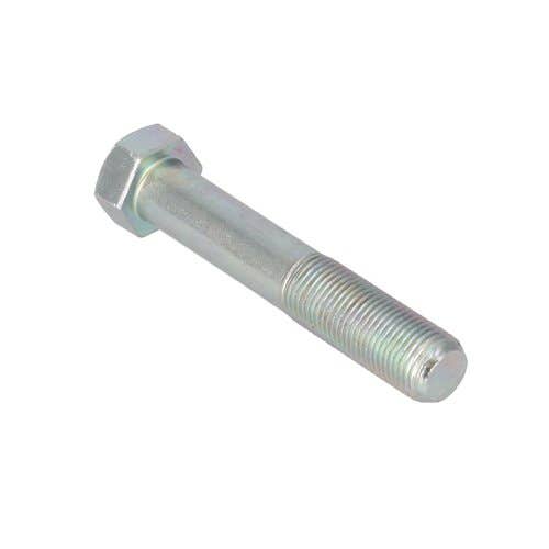 174966 | Bolt | Kioti CK20 CK25 CK27 CK30 CK35 DK35 DK40 DK45 DS3510 DS4110 DS4110 HS DS4510 LB1914 LK3054 |  | 01173-51690