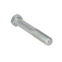 174966 | Bolt | Kioti CK20 CK25 CK27 CK30 CK35 DK35 DK40 DK45 DS3510 DS4110 DS4110 HS DS4510 LB1914 LK3054 | | 01173-51690 174966 | Bolt | Kioti CK20 CK25 CK27 CK30 CK35 DK35 DK40 DK45 DS3510 DS4110 DS4110 HS DS4510 LB1914 LK3054 | | 01173-51690