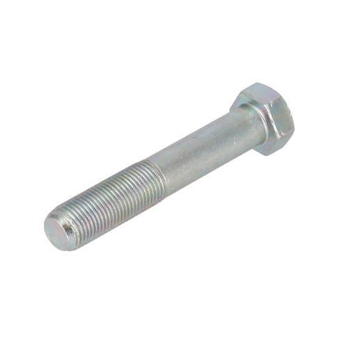174966 | Bolt | Kioti CK20 CK25 CK27 CK30 CK35 DK35 DK40 DK45 DS3510 DS4110 DS4110 HS DS4510 LB1914 LK3054 |  | 01173-51690
