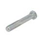 174966 | Bolt | Kioti CK20 CK25 CK27 CK30 CK35 DK35 DK40 DK45 DS3510 DS4110 DS4110 HS DS4510 LB1914 LK3054 | | 01173-51690 174966 | Bolt | Kioti CK20 CK25 CK27 CK30 CK35 DK35 DK40 DK45 DS3510 DS4110 DS4110 HS DS4510 LB1914 LK3054 | | 01173-51690
