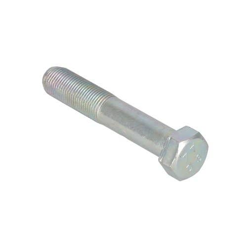174966 | Bolt | Kioti CK20 CK25 CK27 CK30 CK35 DK35 DK40 DK45 DS3510 DS4110 DS4110 HS DS4510 LB1914 LK3054 |  | 01173-51690