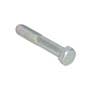 174966 | Bolt | Kioti CK20 CK25 CK27 CK30 CK35 DK35 DK40 DK45 DS3510 DS4110 DS4110 HS DS4510 LB1914 LK3054 | | 01173-51690 174966 | Bolt | Kioti CK20 CK25 CK27 CK30 CK35 DK35 DK40 DK45 DS3510 DS4110 DS4110 HS DS4510 LB1914 LK3054 | | 01173-51690