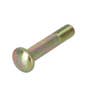 178894 | Bolt | Kioti DS3510 LK2554 LK3054 | | T4620-49381 | T4240-27682 178894 | Bolt | Kioti DS3510 LK2554 LK3054 | | T4620-49381 | T4240-27682