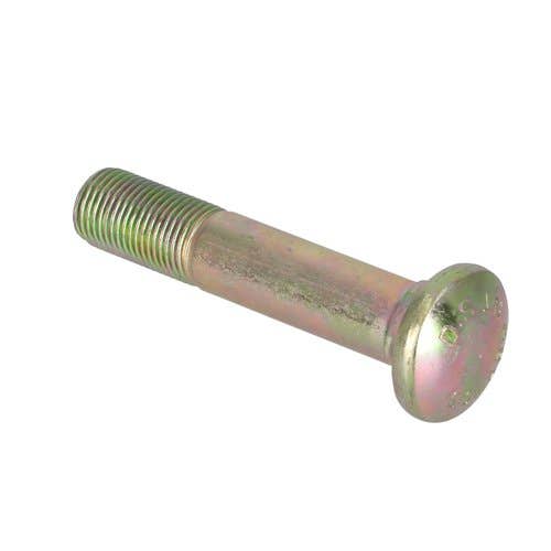178894 | Bolt | Kioti DS3510 LK2554 LK3054 |  | T4620-49381 | T4240-27682