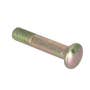 178894 | Bolt | Kioti DS3510 LK2554 LK3054 | | T4620-49381 | T4240-27682 178894 | Bolt | Kioti DS3510 LK2554 LK3054 | | T4620-49381 | T4240-27682
