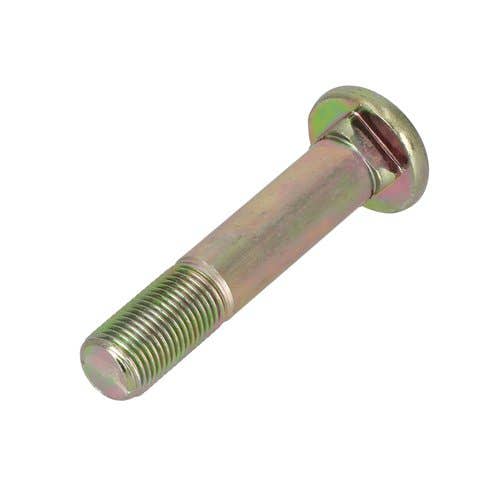 178894 | Bolt | Kioti DS3510 LK2554 LK3054 |  | T4620-49381 | T4240-27682