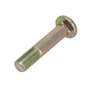 178894 | Bolt | Kioti DS3510 LK2554 LK3054 | | T4620-49381 | T4240-27682 178894 | Bolt | Kioti DS3510 LK2554 LK3054 | | T4620-49381 | T4240-27682