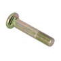 178894 | Bolt | Kioti DS3510 LK2554 LK3054 | | T4620-49381 | T4240-27682 178894 | Bolt | Kioti DS3510 LK2554 LK3054 | | T4620-49381 | T4240-27682