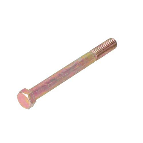 175673 | Bolt | Kioti MEC2200GW MEC2200SW |  | U3210-50511