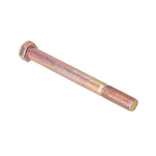 175673 | Bolt | Kioti MEC2200GW MEC2200SW |  | U3210-50511