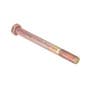 175673 | Bolt | Kioti MEC2200GW MEC2200SW | | U3210-50511 175673 | Bolt | Kioti MEC2200GW MEC2200SW | | U3210-50511