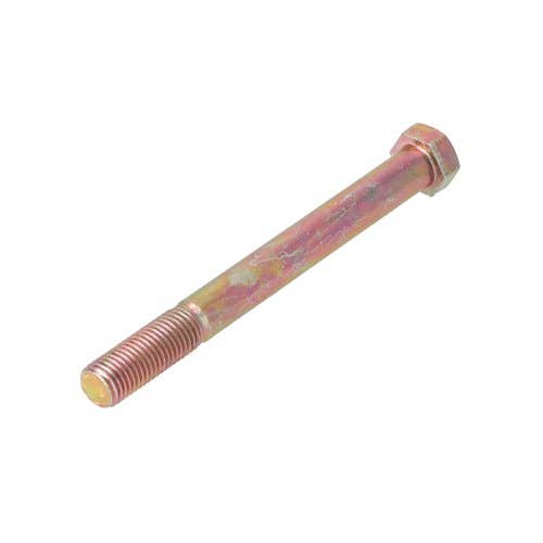 175673 | Bolt | Kioti MEC2200GW MEC2200SW |  | U3210-50511