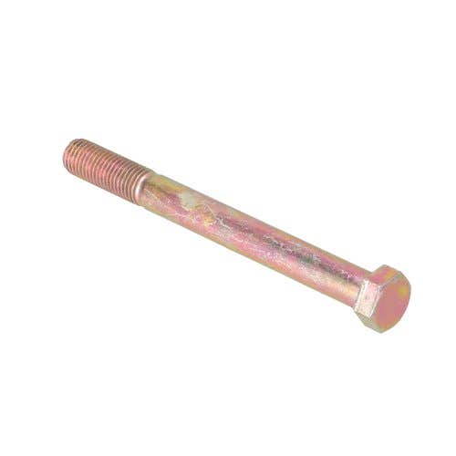 175673 | Bolt | Kioti MEC2200GW MEC2200SW |  | U3210-50511