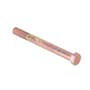 175673 | Bolt | Kioti MEC2200GW MEC2200SW | | U3210-50511 175673 | Bolt | Kioti MEC2200GW MEC2200SW | | U3210-50511