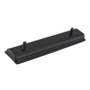 144998 | Bolt - On Rubber Pad | 12” | Bobcat E26 E27 E27Z E32 E34 E35 E37 | Caterpillar 303C CR 302.5 303.5 303.5 303.5C 303.5C 303.5D 303.5D | John Deere 35C 35D 35G 35 ZTS 50D | Hitachi EX30 | Komatsu PC25 PC27MR | | 7009265 | 184-2184 | 4438494 144998 | Bolt - On Rubber Pad | 12” | Bobcat E26 E27 E27Z E32 E34 E35 E37 | Caterpillar 303C CR 302.5 303.5 303.5 303.5C 303.5C 303.5D 303.5D | John Deere 35C 35D 35G 35 ZTS 50D | Hitachi EX30 | Komatsu PC25 PC27MR | | 7009265 | 184-2184 | 4438494