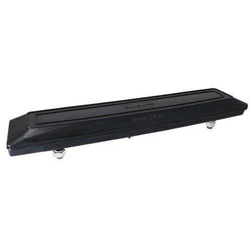 145288 | Bolt - On Rubber Pad | 12” | Bobcat E145 | Case CX75 CX75C SR CX80 CX80C CX130 CX130 CX130B CX130B CX130D CX130D CX135 CX135SR CX135SR CX145CSR CX145DSR | Caterpillar 307C 307C 311 311 312 312 312C 312C 312D 312DL 312E 312EL |  | 502304 | B6007