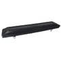 145288 | Bolt - On Rubber Pad | 12” | Bobcat E145 | Case CX75 CX75C SR CX80 CX80C CX130 CX130 CX130B CX130B CX130D CX130D CX135 CX135SR CX135SR CX145CSR CX145DSR | Caterpillar 307C 307C 311 311 312 312 312C 312C 312D 312DL 312E 312EL | | 502304 | B6007 145288 | Bolt - On Rubber Pad | 12” | Bobcat E145 | Case CX75 CX75C SR CX80 CX80C CX130 CX130 CX130B CX130B CX130D CX130D CX135 CX135SR CX135SR CX145CSR CX145DSR | Caterpillar 307C 307C 311 311 312 312 312C 312C 312D 312DL 312E 312EL | | 502304 | B6007