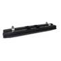 145288 | Bolt - On Rubber Pad | 12” | Bobcat E145 | Case CX75 CX75C SR CX80 CX80C CX130 CX130 CX130B CX130B CX130D CX130D CX135 CX135SR CX135SR CX145CSR CX145DSR | Caterpillar 307C 307C 311 311 312 312 312C 312C 312D 312DL 312E 312EL | | 502304 | B6007 145288 | Bolt - On Rubber Pad | 12” | Bobcat E145 | Case CX75 CX75C SR CX80 CX80C CX130 CX130 CX130B CX130B CX130D CX130D CX135 CX135SR CX135SR CX145CSR CX145DSR | Caterpillar 307C 307C 311 311 312 312 312C 312C 312D 312DL 312E 312EL | | 502304 | B6007