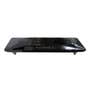 144753 | Bolt - On Rubber Pad | 14” | Komatsu PC50FR-2 | Yanmar VIO-45 VIO-45-6-A VIO-55 | 144753 | Bolt - On Rubber Pad | 14” | Komatsu PC50FR-2 | Yanmar VIO-45 VIO-45-6-A VIO-55 |