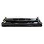 144753 | Bolt - On Rubber Pad | 14” | Komatsu PC50FR-2 | Yanmar VIO-45 VIO-45-6-A VIO-55 | 144753 | Bolt - On Rubber Pad | 14” | Komatsu PC50FR-2 | Yanmar VIO-45 VIO-45-6-A VIO-55 |