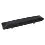 144523 | Bolt - On Rubber Pad | 14” | Kubota KX040-4 KX040-4 | 144523 | Bolt - On Rubber Pad | 14” | Kubota KX040-4 KX040-4 |
