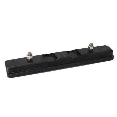 144523 | Bolt - On Rubber Pad | 14” | Kubota KX040-4 KX040-4 |