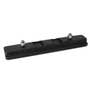 144523 | Bolt - On Rubber Pad | 14” | Kubota KX040-4 KX040-4 | 144523 | Bolt - On Rubber Pad | 14” | Kubota KX040-4 KX040-4 |