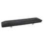 144525 | Bolt - On Rubber Pad | 14" | Kubota KH101 KX121-3 KX121-3 KX161-3 KX161-3 | 144525 | Bolt - On Rubber Pad | 14" | Kubota KH101 KX121-3 KX121-3 KX161-3 KX161-3 |