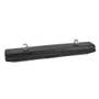 144525 | Bolt - On Rubber Pad | 14" | Kubota KH101 KX121-3 KX121-3 KX161-3 KX161-3 | 144525 | Bolt - On Rubber Pad | 14" | Kubota KH101 KX121-3 KX121-3 KX161-3 KX161-3 |